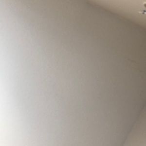 Meet your Posher, Jose